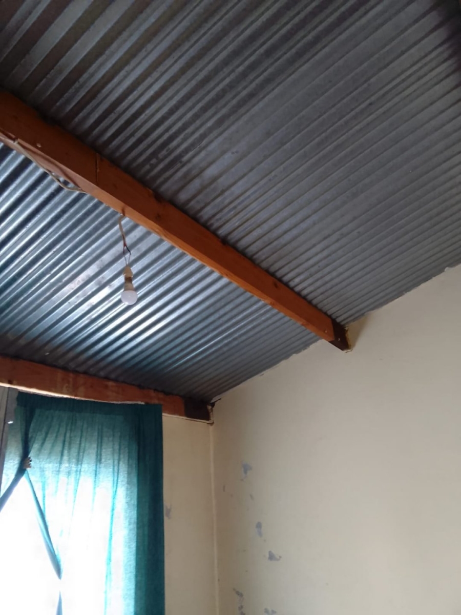 2 Bedroom Property for Sale in Bultfontein Free State